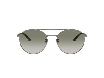 Giorgio Armani Solbriller 6156 30038E