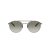 Giorgio Armani Solbriller 6156 30038E