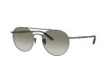 Giorgio Armani Solbriller 6156 30038E
