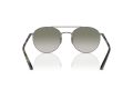 Giorgio Armani Solbriller 6156 30038E