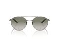 Giorgio Armani Solbriller 6156 30038E