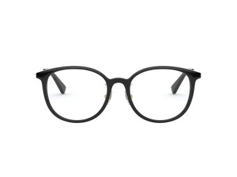 Coach Briller 6160D 5002