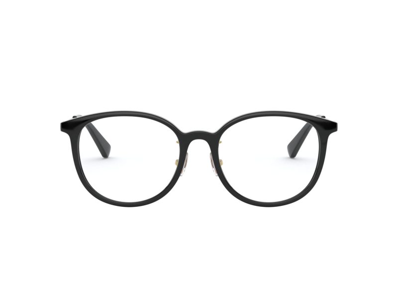 Coach Briller 6160D 5002