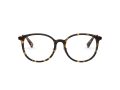 Coach Briller 6160D 5120