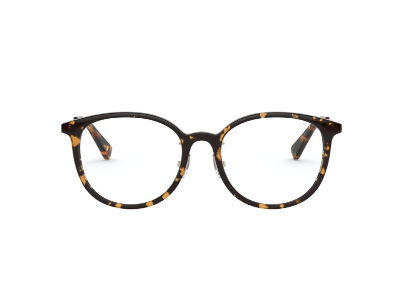 Coach Briller 6160D 5120