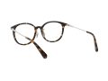 Coach Briller 6160D 5120