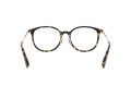 Coach Briller 6160D 5120