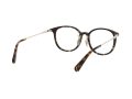 Coach Briller 6160D 5120