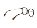 Coach Briller 6160D 5120