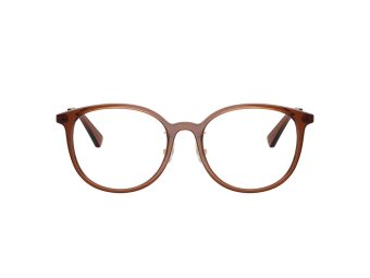 Coach Briller 6160D 5847