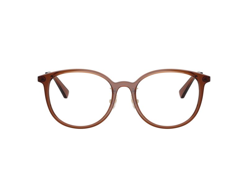 Coach Briller 6160D 5847