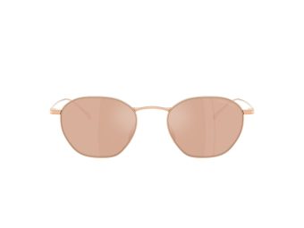 Giorgio Armani Solbriller 6160T 301103