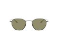 Giorgio Armani Solbriller 6160T 33852A