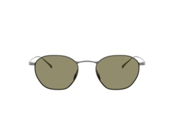 Giorgio Armani Solbriller 6160T 33852A