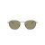 Giorgio Armani Solbriller 6160T 33852A