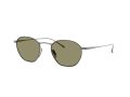 Giorgio Armani Solbriller 6160T 33852A