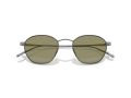Giorgio Armani Solbriller 6160T 33852A