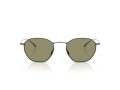 Giorgio Armani Solbriller 6160T 33852A