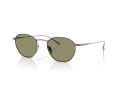 Giorgio Armani Solbriller 6160T 33852A