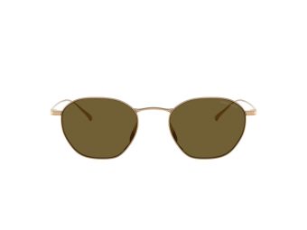 Giorgio Armani Solbriller 6160T 338673