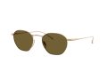 Giorgio Armani Solbriller 6160T 338673