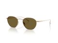 Giorgio Armani Solbriller 6160T 338673