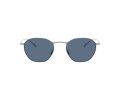 Giorgio Armani Solbriller 6160T 338780