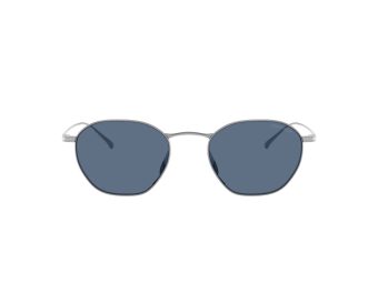 Giorgio Armani Solbriller 6160T 338780