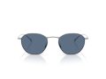 Giorgio Armani Solbriller 6160T 338780