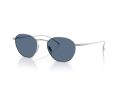 Giorgio Armani Solbriller 6160T 338780