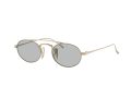 Giorgio Armani Solbriller 6161T 338487