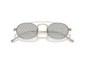 Giorgio Armani Solbriller 6161T 338487