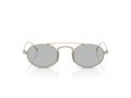 Giorgio Armani Solbriller 6161T 338487