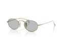 Giorgio Armani Solbriller 6161T 338487