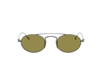 Giorgio Armani Solbriller 6161T 3385/2