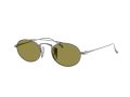 Giorgio Armani Solbriller 6161T 3385/2
