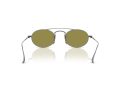 Giorgio Armani Solbriller 6161T 3385/2