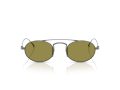 Giorgio Armani Solbriller 6161T 3385/2