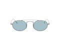 Giorgio Armani Solbriller 6161T 3387/1