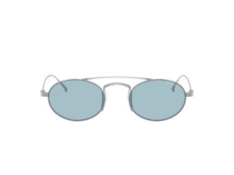 Giorgio Armani Solbriller 6161T 3387/1