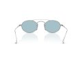 Giorgio Armani Solbriller 6161T 3387/1