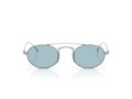 Giorgio Armani Solbriller 6161T 3387/1