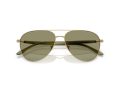 Giorgio Armani Solbriller 6162 30022A