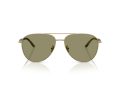 Giorgio Armani Solbriller 6162 30022A