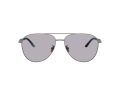 Giorgio Armani Solbriller 6162 3003M3