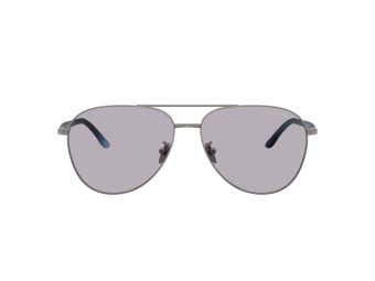 Giorgio Armani Solbriller 6162 3003M3