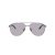 Giorgio Armani Solbriller 6162 3003M3