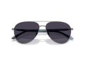 Giorgio Armani Solbriller 6162 3003M3