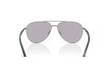 Giorgio Armani Solbriller 6162 3003M3