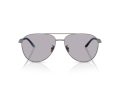 Giorgio Armani Solbriller 6162 3003M3